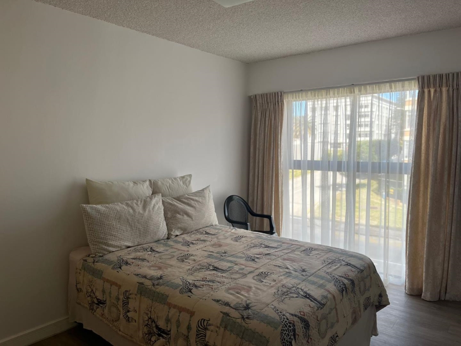 To Let 2 Bedroom Property for Rent in Humewood Eastern Cape